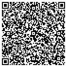 QR code with Jimmies Professional Floor contacts