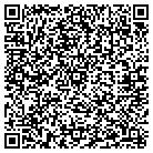 QR code with Clarksville Country Club contacts