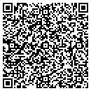 QR code with Pack N Move contacts