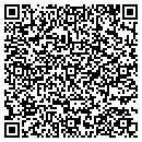 QR code with Moore Tire Outlet contacts