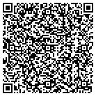 QR code with Duffy Air Systems Inc contacts