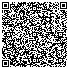 QR code with VNS Cypress Point Cafe contacts