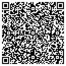 QR code with By Ventures SE contacts