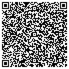 QR code with Ruler Furniture Factory contacts