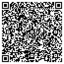 QR code with Hospice Hope Chest contacts