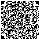 QR code with Jonathan Drucker Pa contacts
