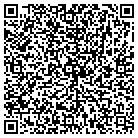 QR code with Greater Construction Corp contacts