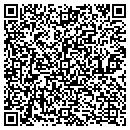 QR code with Patio Barber & Tanning contacts