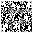 QR code with Early Bird Lawn & Land contacts