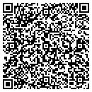 QR code with Caliente Resorts LLC contacts