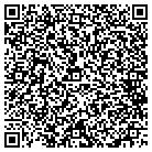 QR code with Amy R Mc Roberts CPA contacts