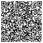 QR code with DJS Moving Service Inc contacts