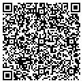 QR code with Pit contacts