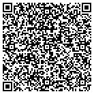QR code with S&S Painting & Decorating In contacts