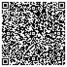 QR code with Serenity Chapel Funeral Home contacts