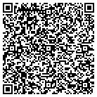 QR code with Vandroff Insurance Agency Inc contacts