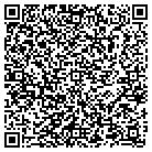 QR code with Antojitos Mexicanos II contacts
