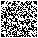 QR code with Niceville Seafood contacts