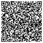 QR code with Carver Realty & Investments contacts