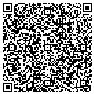 QR code with Palm Harbor Apartments contacts