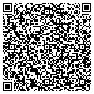 QR code with Daniels Gifts & Things contacts