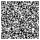 QR code with Scottys 91 contacts