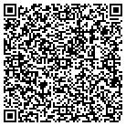 QR code with Stork News Of Pinellas contacts