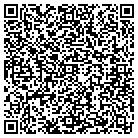 QR code with Gingerbread Home Builders contacts