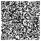 QR code with Wakulla Presbyterian Church contacts