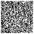 QR code with St Lukes Cataract & Laser Inst contacts