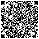 QR code with Seminole Chamber Of Commerce contacts