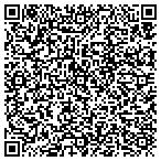 QR code with Little Leaders Learning Center contacts