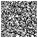QR code with YMCA Of North Pinellas contacts
