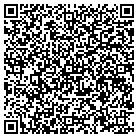 QR code with Automated Metal Products contacts