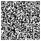 QR code with Southern Shores Marketing Grp contacts