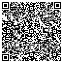 QR code with Planco Int Co contacts