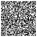 QR code with Reading By Rachel contacts