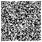 QR code with Shirley S Cleaning Service contacts