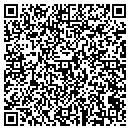QR code with Capri Mortgage contacts