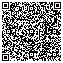QR code with Tangerine LLC contacts