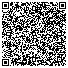 QR code with Wellington Wstrn Cmnties contacts