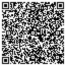 QR code with Consumer Directed Care contacts