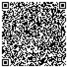 QR code with Infrastrctor Design Consulting contacts