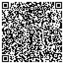 QR code with Opa Dpensacola Inc contacts