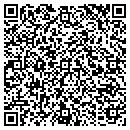 QR code with Bayline Cabinets Inc contacts
