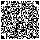 QR code with Helicopter Aviation Service Lsng contacts