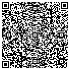 QR code with Norris Cassey Painting contacts