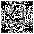 QR code with Hamic & Shivers PA CPA contacts