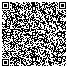 QR code with Sea Chase Condominiums Assoc contacts