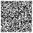 QR code with Saline County Circuit Court contacts